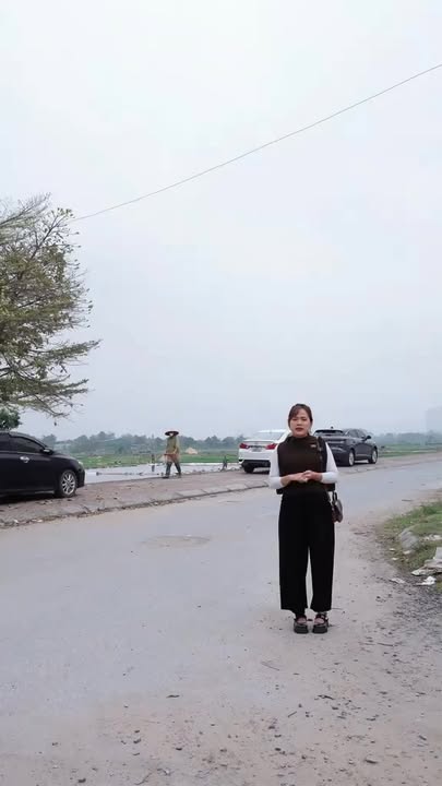 Nhà Riêng Hữu Hoà 48m² giá 1 tỷ - Ô tô vào tận nhà!