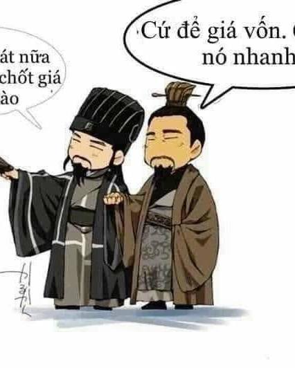 Đất nền Tuyến 2 QL1A Kỳ Liên 2100m² - Tiềm năng tăng giá vượt trội!