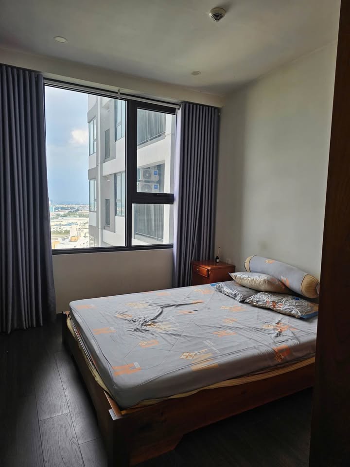 Cho thuê căn hộ The Emerald Golf View 51m² - 6 triệu/tháng