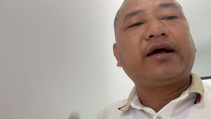 Nhà Xã Bà Điểm, Hóc Môn - 88m² Giá 3.95 Tỷ, Hẻm Xe Hơi