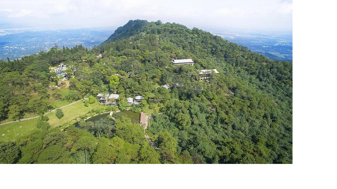 Bán Đất Vườn Ba Vì 3000m² - Sẵn Sàng Xây Dựng Nghỉ Dưỡng, Homestay