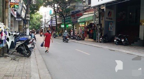 Nhà Phố Nguyễn Quý Đức 46.2m² - Kinh Doanh/Ở Ngay - 6.9 Tỷ