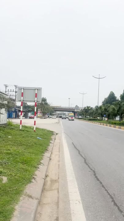 Đất nền Kim Long, Tam Dương 100m² - Mặt tiền QL2B, kinh doanh đỉnh!