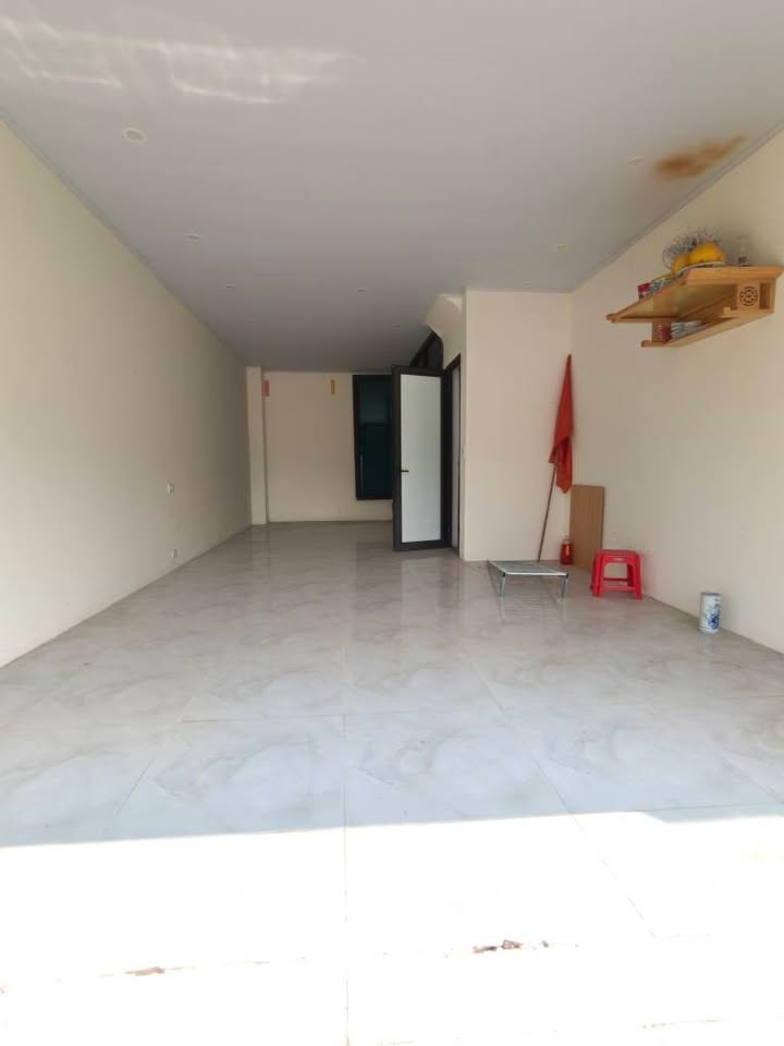 Cho thuê nhà 2.5 tầng Full Nội Thất, Quế Võ Bắc Ninh - Giá 10 Triệu