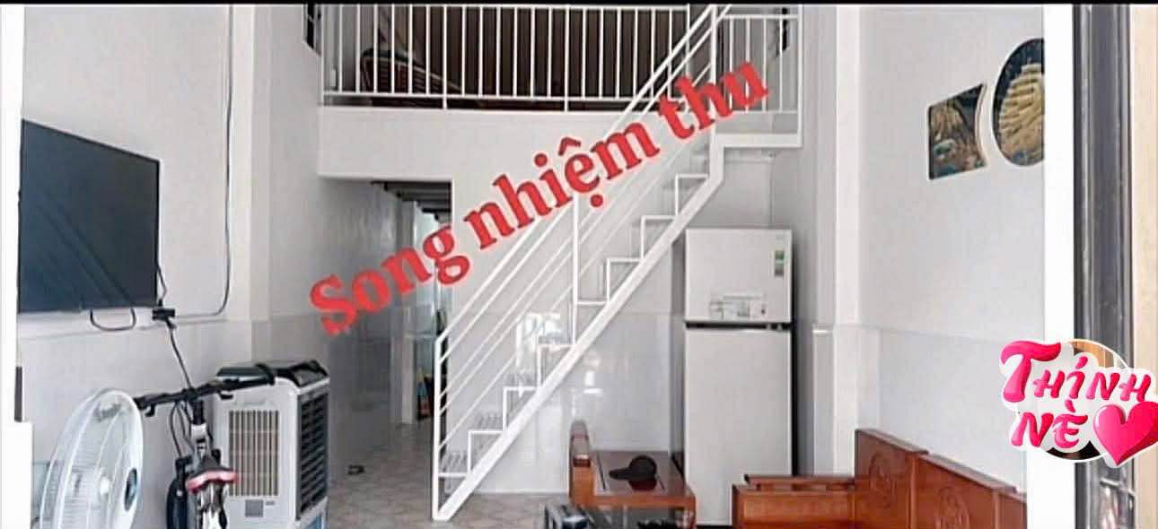 Nhà Mặt tiền Đường Phùng Khắc Khoan Huế 50m² - Mặt tiền kinh doanh!