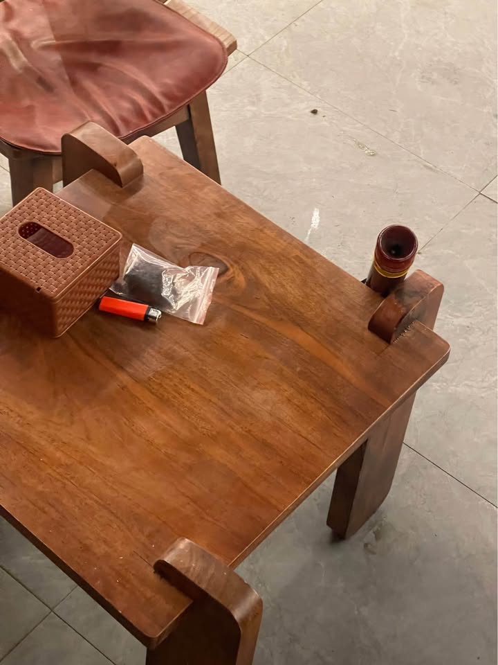 Bán Đất Vàng Phường Bến Thủy, TP Vinh - 83m² Sổ Đỏ, Hướng Nam