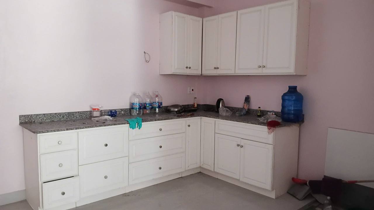 Nhà 3 Tầng Cho Thuê Mặt Tiền Đông Vệ - Kinh Doanh Đa Ngành