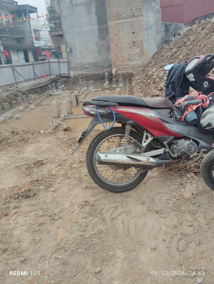 Đất Nền Hưng Yên 90.3m² - Sổ Đỏ Hợp Pháp - Giá Đầu Tư