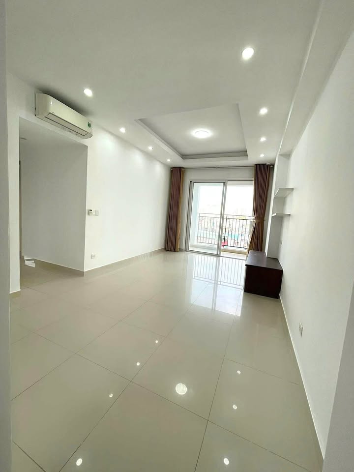 Cho thuê căn hộ 60m² N1 Hoàng Minh Giám, Thanh Xuân - Sẵn Sàng Dọn Vào Ở Ngay