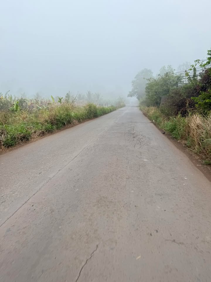 Bán đất vườn Xã Gia Kiệm, Thống Nhất, Đồng Nai - 360m² Sổ hồng riêng