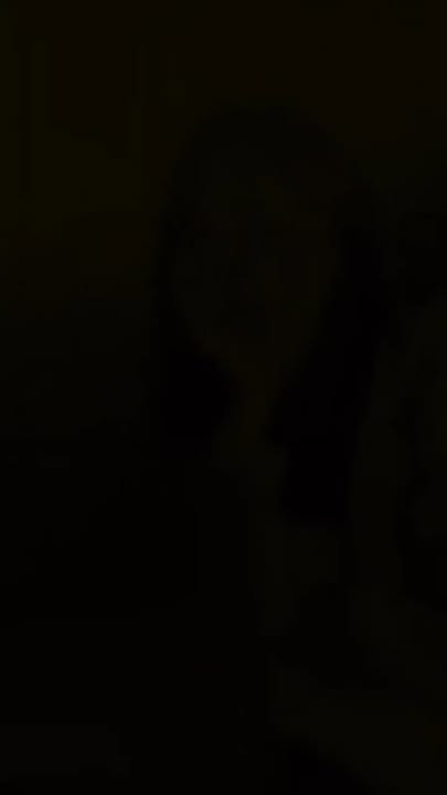 Căn hộ Phú Tài Central Life Quy Nhơn 36m² - Sở hữu lâu dài, chỉ từ 1.3 tỷ