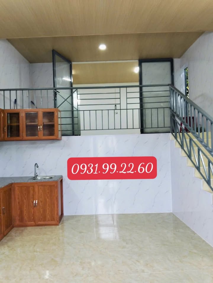 Nhà 3 Lá Kiệt Ô Tô Trần Đức, Đà Nẵng - 105m², Giá 1.2 Tỷ, Bán Gấp