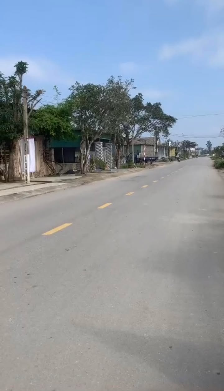 Nhà nguyên căn 2 PN Lê Lợi, Cẩm Xuyên - Sẵn sàng ở ngay!