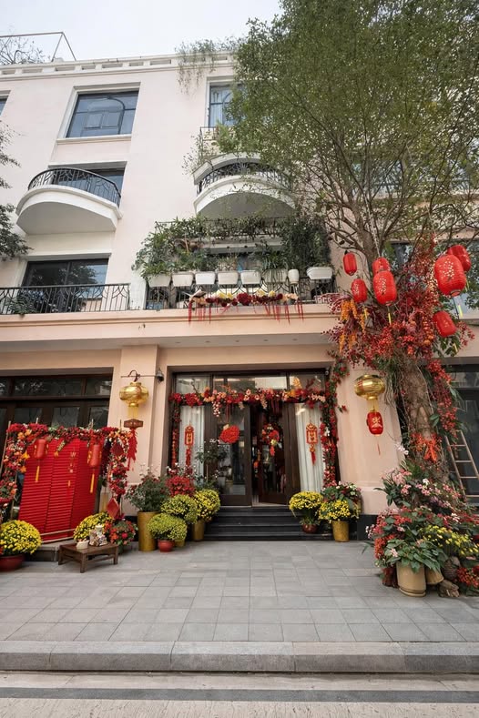 Townhouse Vin Ocean Park 2,3 48m² Sổ Đỏ - Giá 7.8 Tỷ