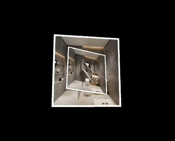 Biệt Thự Lô Góc View Sông Hòa Xuân, Đà Nẵng - 180m² Giá 27 Tỷ