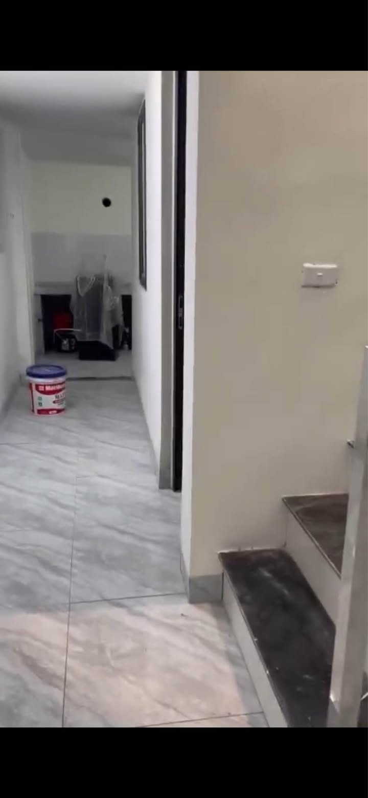 Nhà 2 Tầng Duy Minh, Hà Nam - 64m² Dưới 2 Tỷ, Tặng Nhà Mới Đẹp