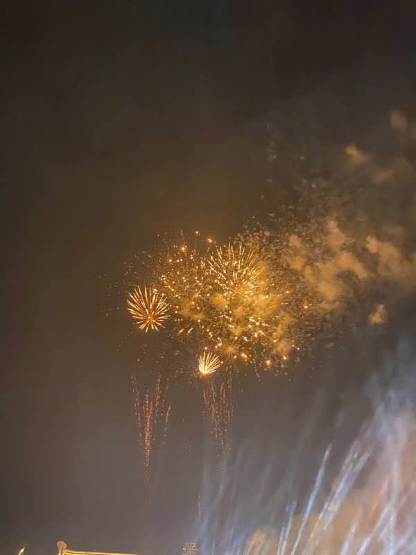 Nhà riêng 300m² Phường Ba Sao, Kim Bảng - Chính chủ bán 4 tỷ