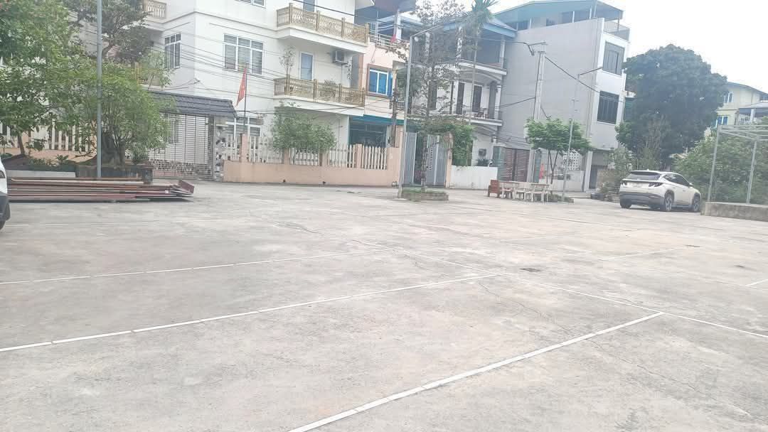 Đất nền Đông Anh 64m² - Sát dự án 700ha, giá 4.25 tỷ