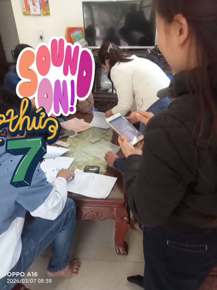 Đất nền kinh doanh mặt tiền 95.5m² tại Hải Nhân, Nghi Sơn - Giá 2.45 tỷ