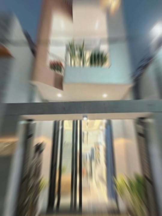 Nhà Riêng Đà Nẵng 61m² View Pháo Hoa - Sẵn Sàng Ở Ngay!