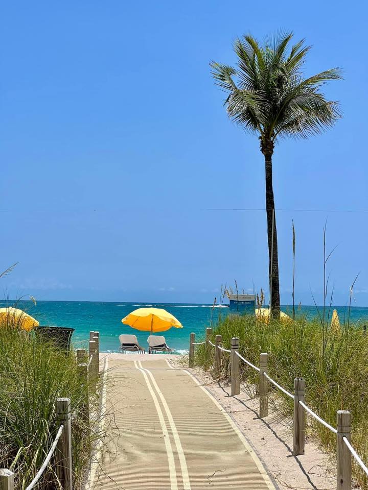 Nhà Mặt Biển Nhơn Lý 120m² - Kinh Doanh Khách Sạn, Homestay