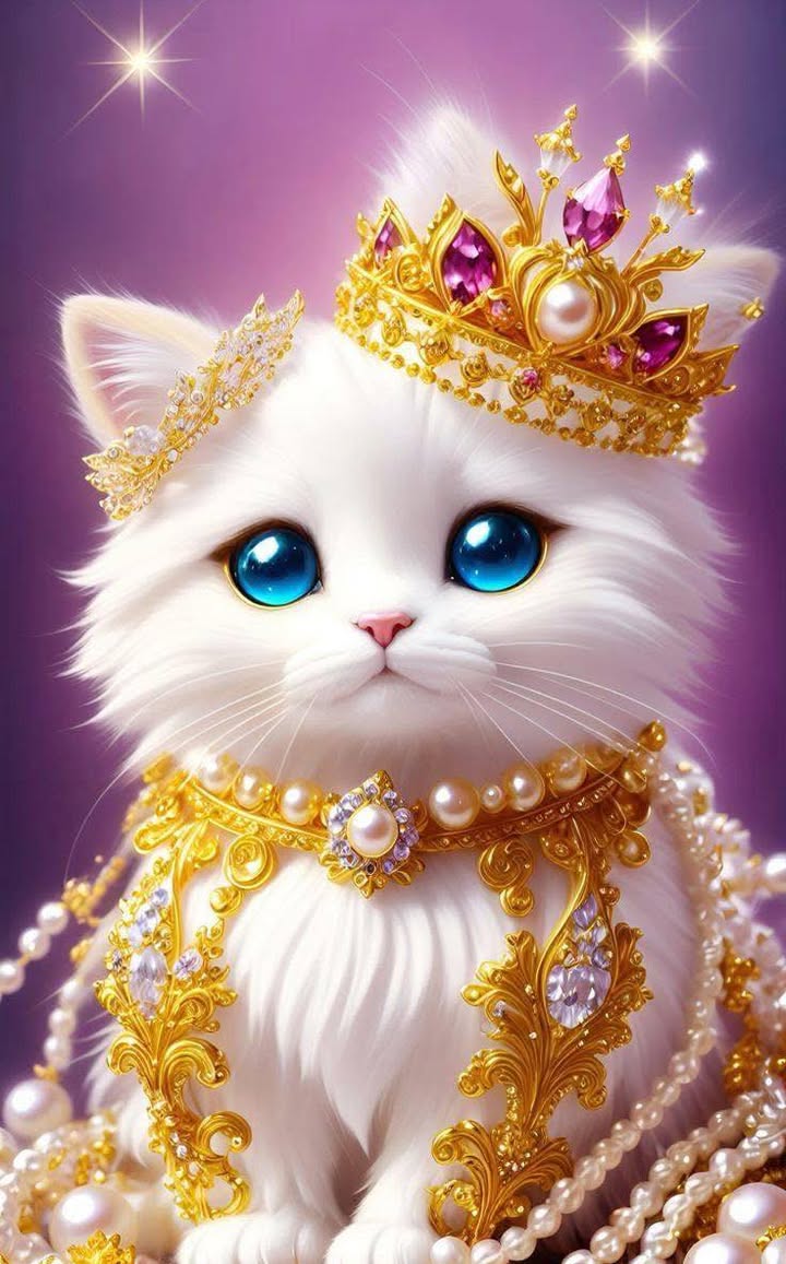 Đất Vĩnh Long 500m² Mặt Tiền QL57 - Giá Tốt 2.3 Tỷ