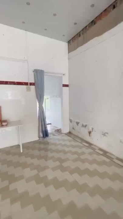 Cho thuê nhà cấp 4 KDC Tân Đức, Long An - 125m² giá 4.5 triệu