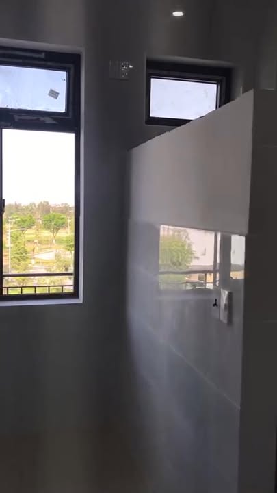 Phòng Trọ Huỳnh Văn Nghệ, Ngũ Hành Sơn 2.4 Triệu/Tháng - Sẵn sàng vào ở!