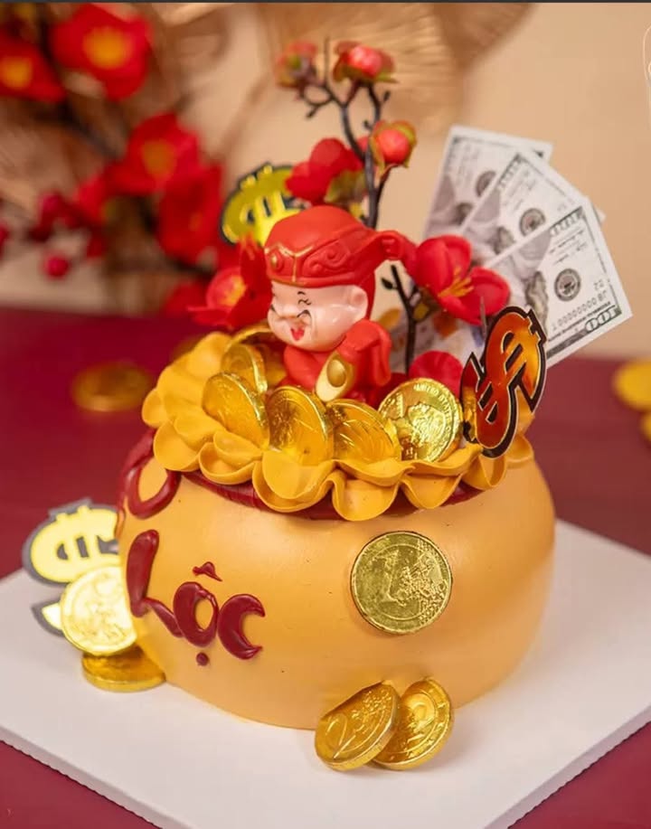 Nhà Mặt Tiền Lê Khắc Chân Long Xuyên 64m² - Kinh Doanh Đắc Lợi, Giá Chỉ Từ 2 Tỷ