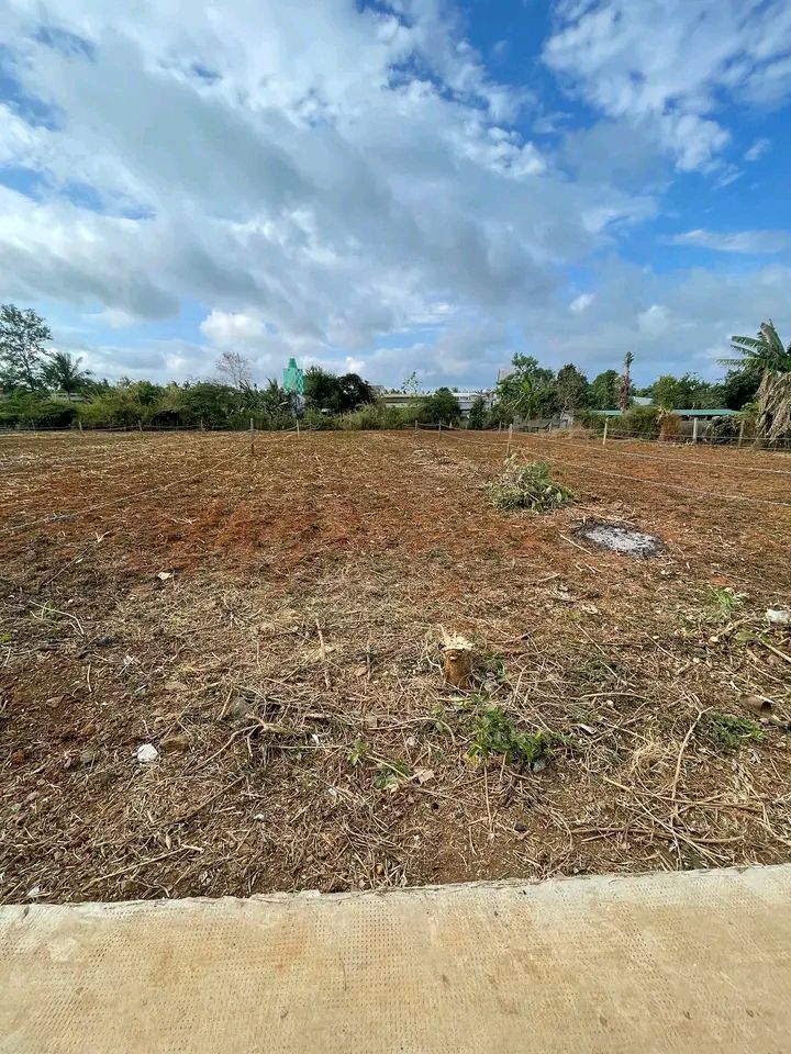 Đất nền F0 Krông Pắc - Sổ sẵn, gần QL, kinh doanh tốt