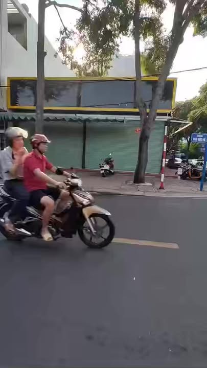 Cho thuê đất góc 2 mặt tiền Ngô Đức Kế, Vũng Tàu - 245m2, giá 30 triệu/tháng