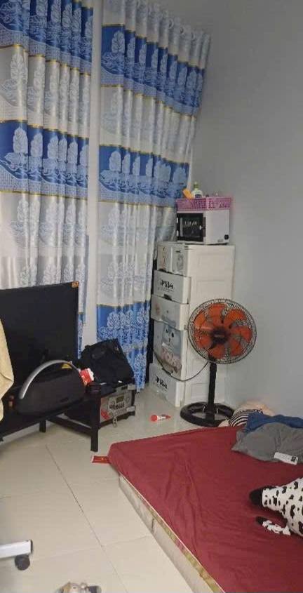 Nhà riêng Đình Nghi Xuân 28m² giá 2.7 tỷ - Sẵn sàng ở ngay!