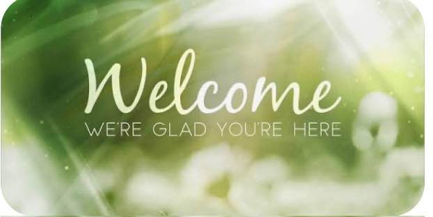 Bán Gấp Villa Căn Góc Thảo Điền, TP. Thủ Đức - 142m², 4PN, 29 Tỷ