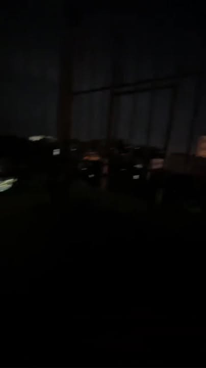 Cho thuê nhà 3 tầng mặt tiền Phường An Xuân, Tam Kỳ - 6 triệu/tháng