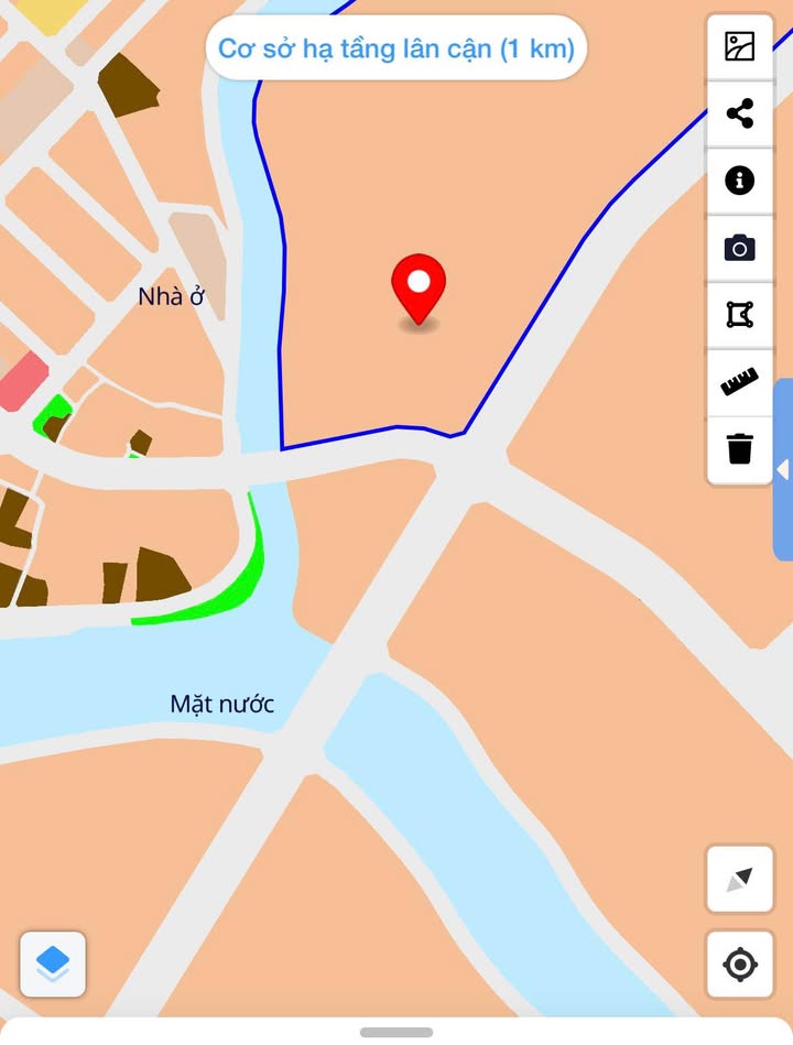 Đất Nền Kiệt Oto Xuân Hòa, Huế - 139m² Giá 2.5 Tỷ, Sổ Đỏ Sẵn Sàng