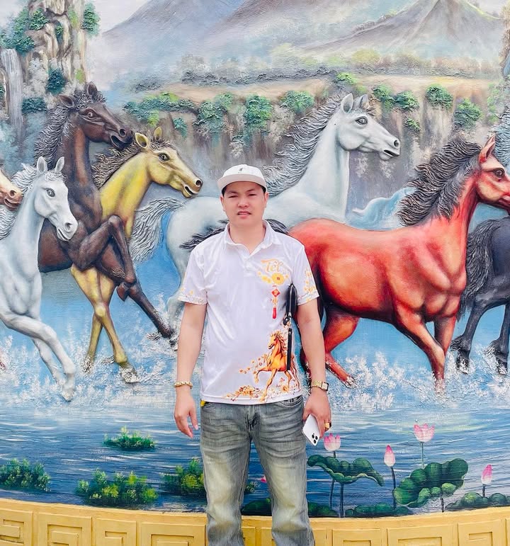 Bán Đất Tặng Nhà Cấp 4 Sơn Trà 72m² - Gần Cảng Du Lịch, Kinh Doanh Tốt