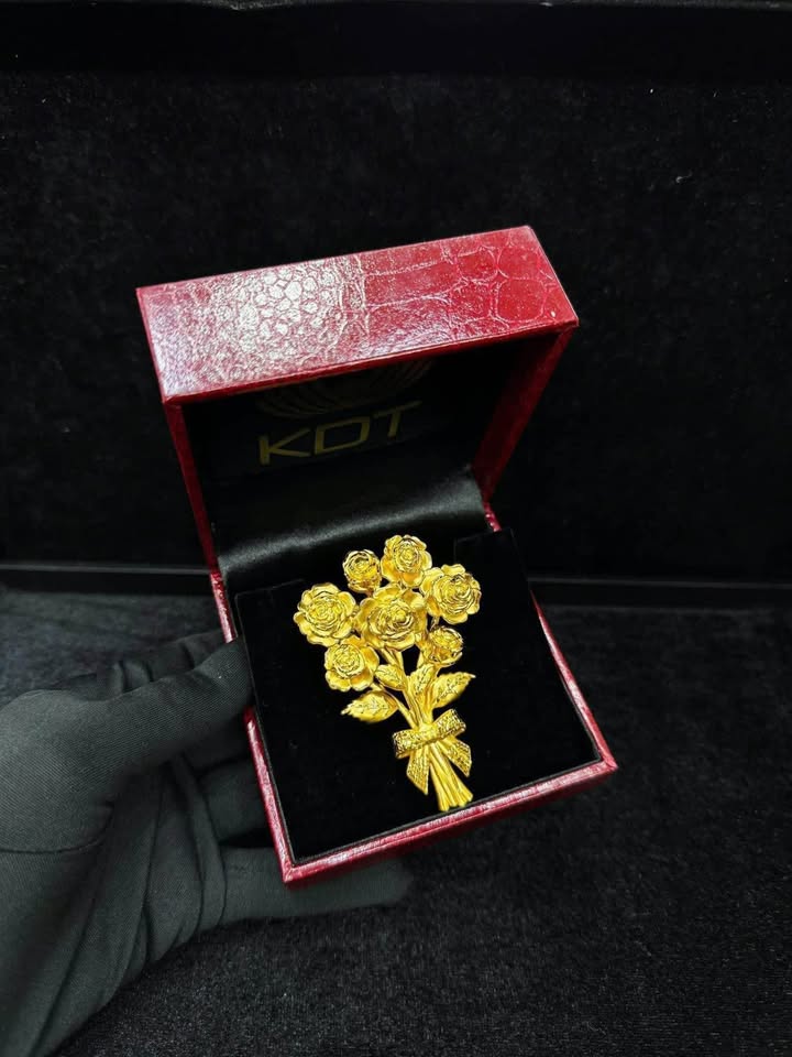 Shophouse Hoàng Huy Mall 67.5m² - Kinh Doanh Đắc Lợi, Sổ Đỏ Chính Chủ