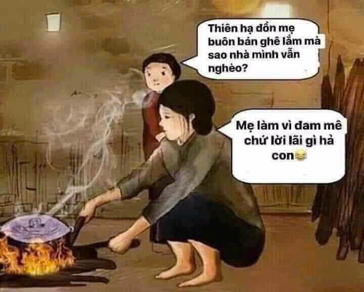 Nhà Ngõ Vườn Mơ, Đà Nẵng, Ngô Quyền 4.5 triệu - Sẵn sàng vào ở!