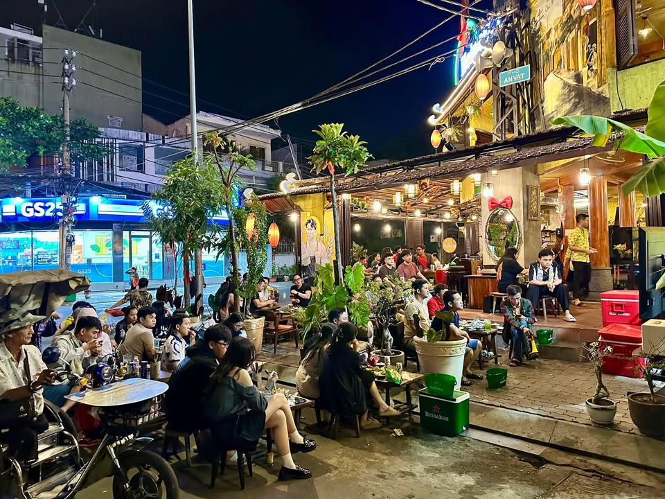 Nhà phố Phú Đô, Nam Từ Liêm 60m² - Mặt tiền kinh doanh, 19 triệu/tháng