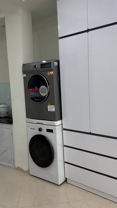 Nhà Mặt Phố Phó Đức Chính, Ba Đình - Vị Trí Đắc Địa, Thang Máy!