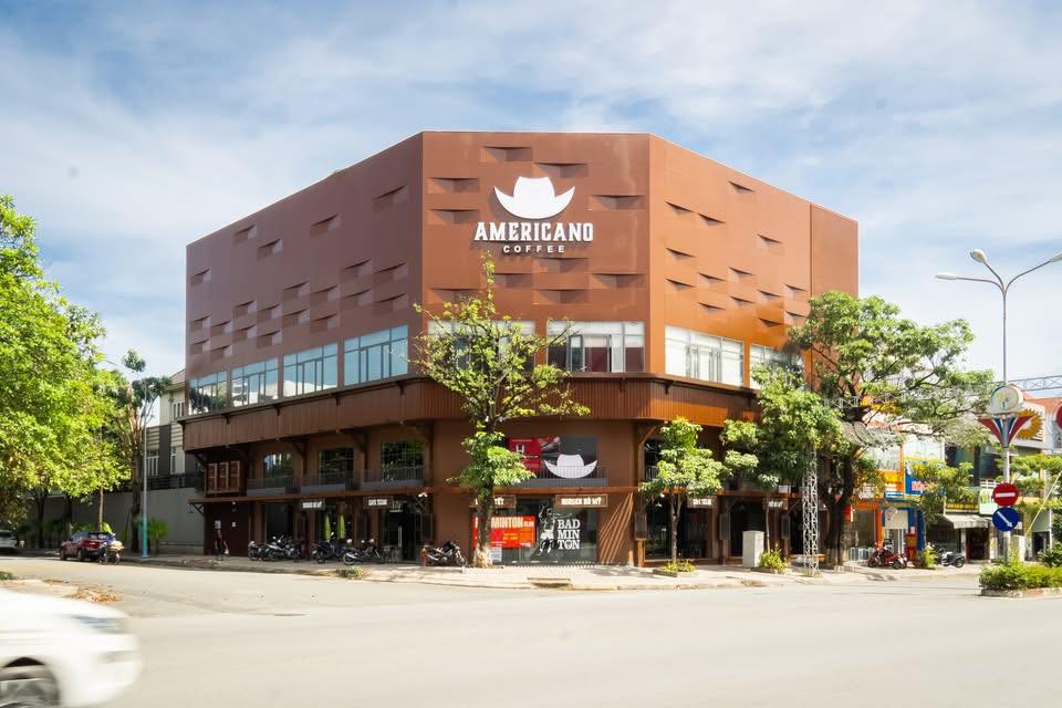 Mặt bằng kinh doanh mặt tiền Lê Văn Lương, Thanh Xuân - 240m2 - 100 triệu/tháng