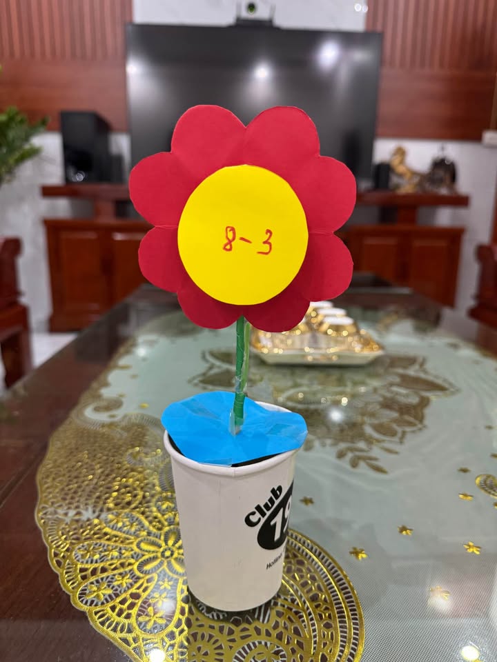 Đất thổ cư 100% Đô Lương, Nghệ An - 200m² giá chỉ từ 2xx triệu