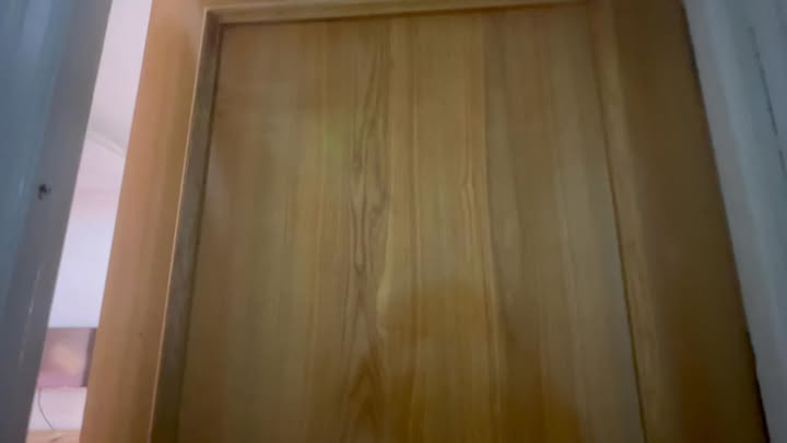 Chung cư 73m² Đống Đa - 3 Ngủ, Full Nội Thất, Sổ Đỏ Lâu Dài