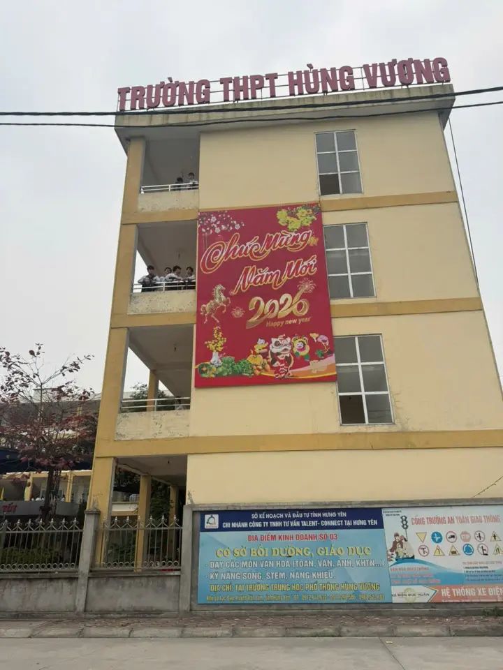 Đất nền Lạc Đạo, Văn Lâm 97m² – Vị trí đắc địa, đầu tư sinh lời!