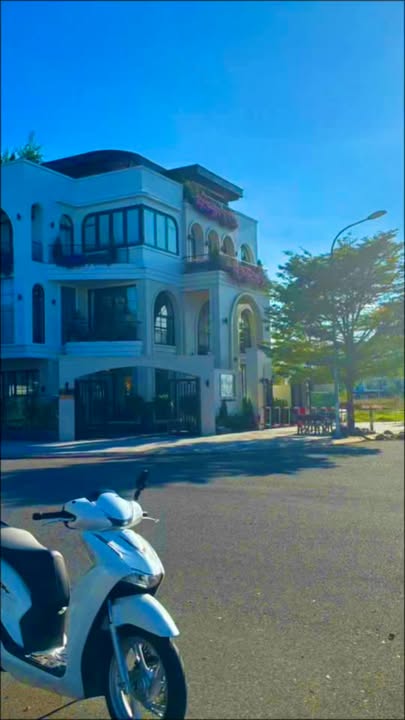 Bán Gấp Đất Vàng Mỹ Gia 1000m² - Sổ Đỏ Rõ Ràng - Giá 5.8 Tỷ