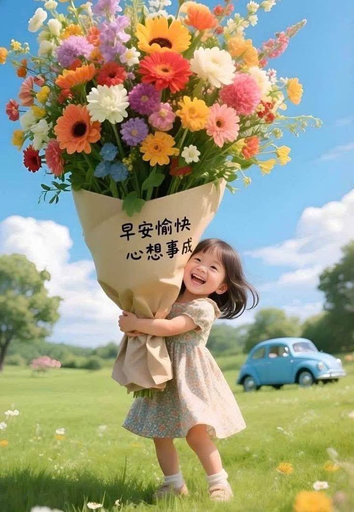 Nhà Mặt Tiền QL1A Lạng Giang 72m² Giá 4 Tỷ - Kinh Doanh Đỉnh Cao