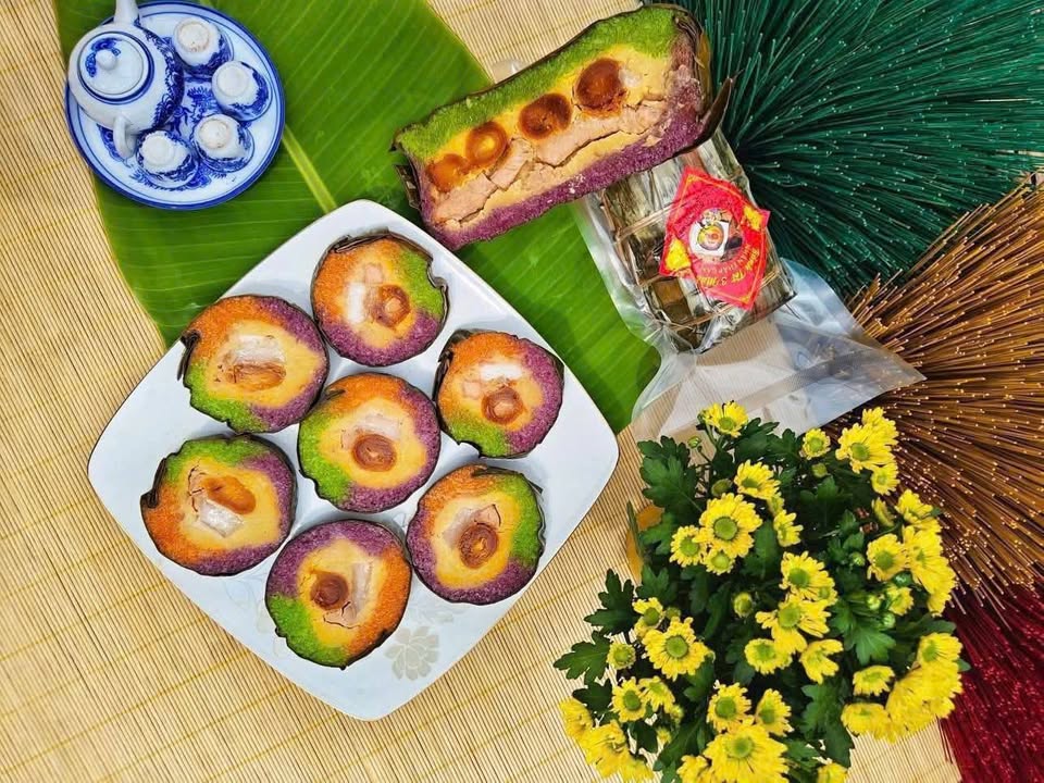 Bán Đất Nền 684m² Lộ Dal, Tân Hiệp, Kiên Giang - Sổ Hồng Giá Tốt