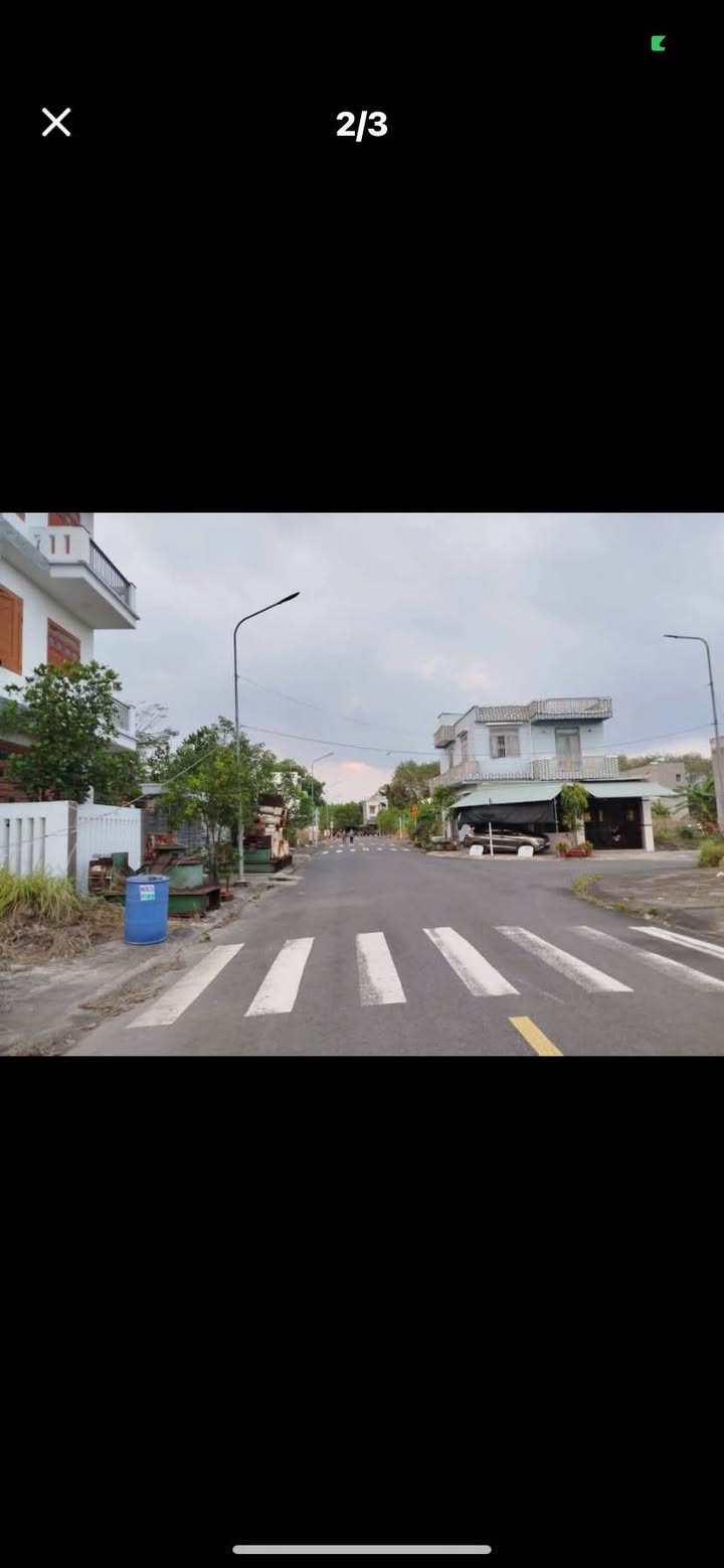 Bán Đất Vĩnh Tân Bắc Tân Uyên 75m² - Giá 900 Triệu Chính Chủ