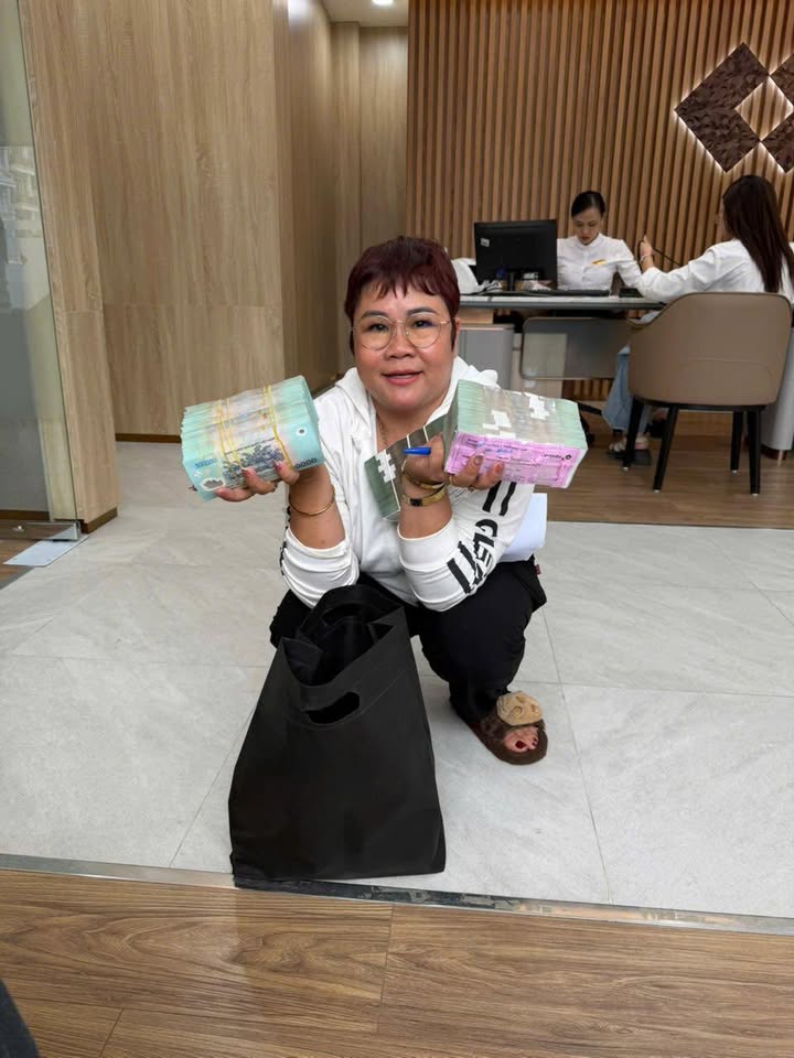 Đất Vườn 1043m² Sổ Đỏ Xuân Thiện, Kim Sơn - Giá Chỉ 1 Tỷ Đầu Tư Tiềm Năng