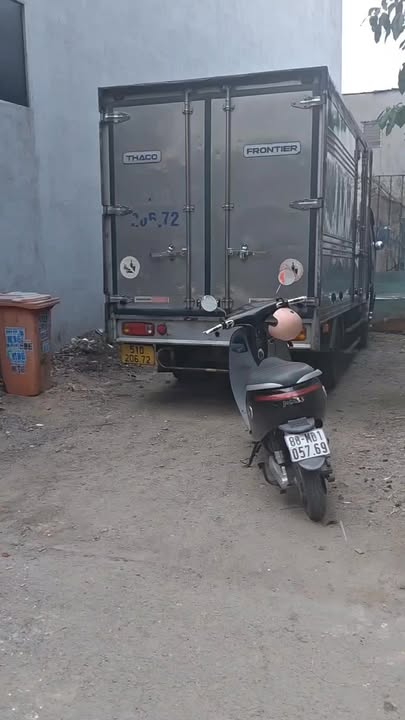 Đất 87m² Linh Xuân Thủ Đức - Hẻm Xe Hơi, Full Thổ Cư - Chỉ 4.2 Tỷ